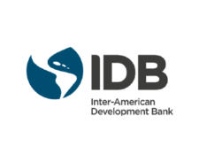 Inter-American Developmental Bank