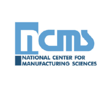 National Center for Manufacturing Sciences