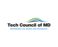 Tech Council of Maryland