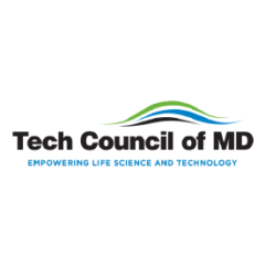 Tech Council of Maryland