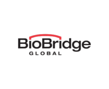 BioBridge Global