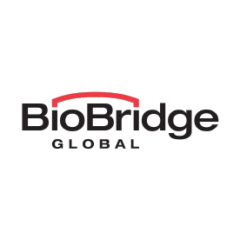 BioBridge Global