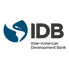 Inter-American Developmental Bank