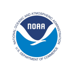 National Oceanographic and Atmospheric Administration