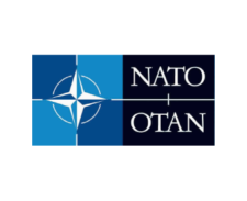 North Atlantic Treaty Organization