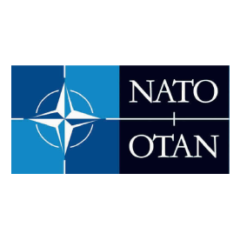 North Atlantic Treaty Organization