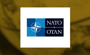 Strategy Mapping the Transformation of NATO from Cold-War to Modern Defense Alliance