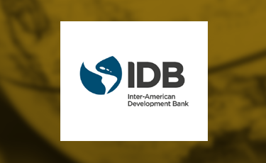 Shifting the Culture in a Development Bank through Strategy